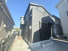 埼玉県春日部市栄町２丁目