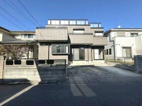 埼玉県春日部市増田新田