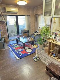 パルメーラ姫里