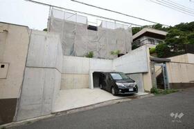 兵庫県神戸市東灘区西岡本７丁目