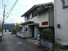 広島県広島市佐伯区五日市中央７丁目