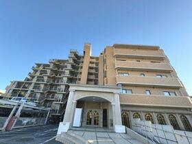 ダイアパレス大宮大成