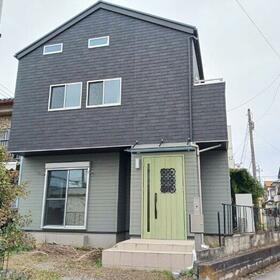 栃木県宇都宮市宝木町１丁目