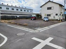 岐阜県羽島郡笠松町北及