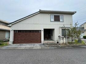 富山県富山市婦中町響の杜