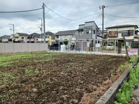 東京都青梅市今寺４丁目