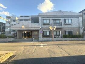 ライオンズマンション大宮堀の内