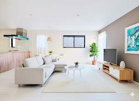 埼玉県さいたま市浦和区大東１丁目