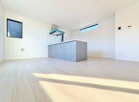 埼玉県さいたま市浦和区大東１丁目