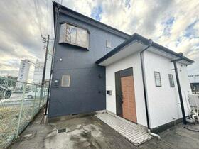 埼玉県さいたま市岩槻区大字長宮