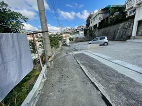 沖縄県那覇市高良２丁目