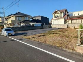 栃木県栃木市藤岡町藤岡