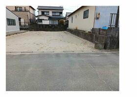 静岡県浜松市中央区舞阪町長十新田