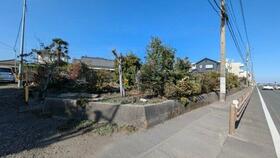 鹿児島県鹿屋市今坂町