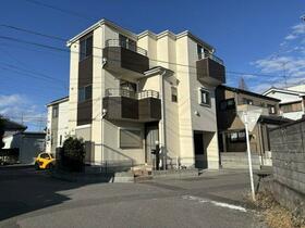 埼玉県さいたま市見沼区深作２丁目