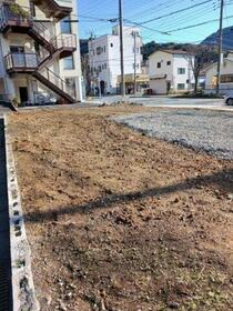 静岡県沼津市下香貫八重