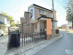 埼玉県さいたま市西区宮前町