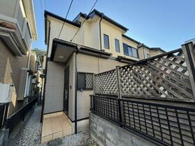 埼玉県さいたま市北区別所町