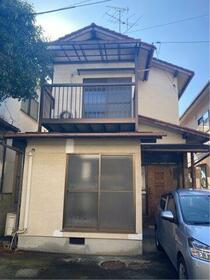 広島県廿日市市六本松１丁目