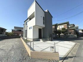 埼玉県さいたま市西区大字内野本郷