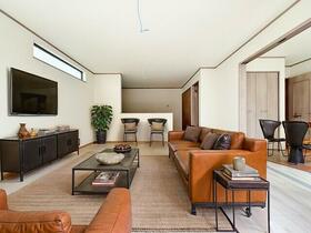 埼玉県さいたま市浦和区瀬ヶ崎１丁目