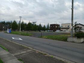 青森県弘前市大字小比内３丁目