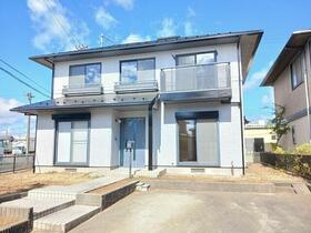 宮城県名取市増田１丁目