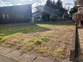 宮城県登米市迫町佐沼字駒木袋