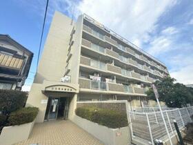 コスモ大宮日進