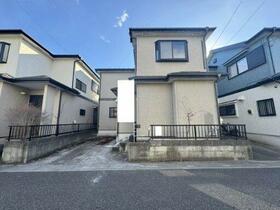 埼玉県さいたま市西区大字指扇