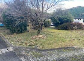 広島県広島市安佐北区可部町大字南原