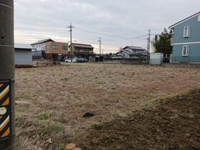 岐阜県羽島市小熊町天王２丁目