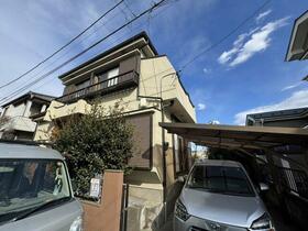 埼玉県上尾市今泉３丁目