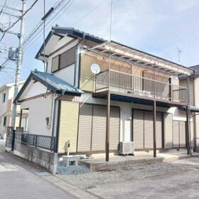 栃木県宇都宮市中今泉３丁目