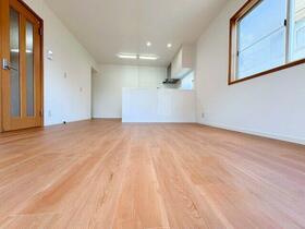 埼玉県さいたま市南区大字大谷口