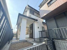 埼玉県上尾市中妻５丁目