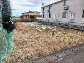 岐阜県大垣市南若森５丁目