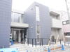 フォルス井の頭2WESTの賃貸物件