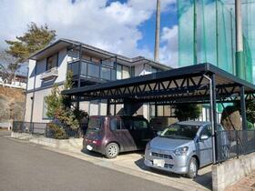 宮城県塩竈市越の浦２丁目