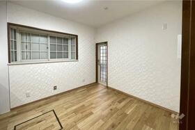 大阪府豊中市熊野町４丁目