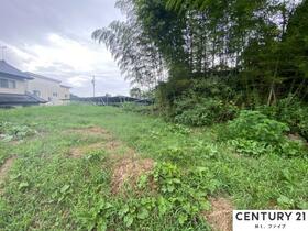 岐阜県中津川市苗木