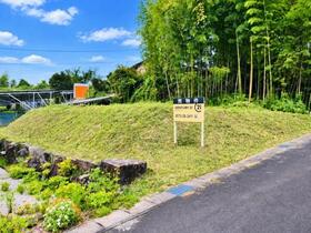岐阜県中津川市苗木