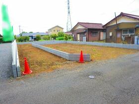埼玉県さいたま市見沼区大字小深作