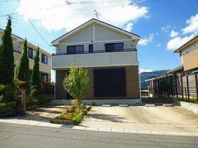 奈良県生駒市南山手台