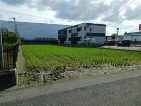 福岡県飯塚市秋松