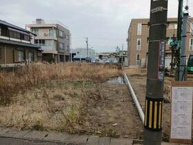 福井県福井市二の宮１丁目