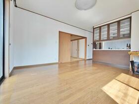 埼玉県久喜市吉羽５丁目