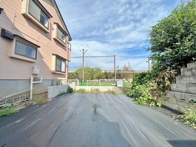 埼玉県さいたま市桜区西堀９丁目