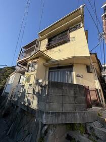 兵庫県神戸市兵庫区五宮町