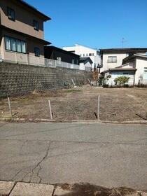 秋田県秋田市茨島２丁目